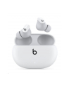 apple Słuchawki bezprzewodowe Beats Studio Buds białe - nr 8