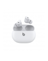 apple Słuchawki bezprzewodowe Beats Studio Buds białe - nr 9