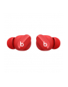 apple Słuchawki bezprzewodowe Beats Studio Buds czerwone - nr 3