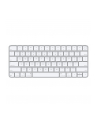 Klawiatura Magic Keyboard z Touch ID dla modeli Maca z układem Apple-angielski (międzynarodowy) - nr 11