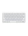 Klawiatura Magic Keyboard z Touch ID dla modeli Maca z układem Apple-angielski (międzynarodowy) - nr 13