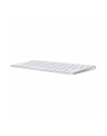Klawiatura Magic Keyboard z Touch ID dla modeli Maca z układem Apple-angielski (międzynarodowy) - nr 4