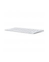 Klawiatura Magic Keyboard z Touch ID dla modeli Maca z układem Apple-angielski (międzynarodowy) - nr 6