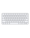 Klawiatura Magic Keyboard z Touch ID dla modeli Maca z układem Apple-angielski (międzynarodowy) - nr 7