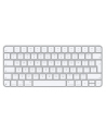 Klawiatura Magic Keyboard z Touch ID dla modeli Maca z układem Apple-angielski (międzynarodowy) - nr 10