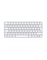 Klawiatura Magic Keyboard z Touch ID dla modeli Maca z układem Apple-angielski (międzynarodowy) - nr 11