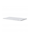 Klawiatura Magic Keyboard z Touch ID dla modeli Maca z układem Apple-angielski (międzynarodowy) - nr 14