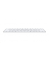 Klawiatura Magic Keyboard z Touch ID dla modeli Maca z układem Apple-angielski (międzynarodowy) - nr 8