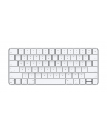 apple Klawiatura Magic Keyboard - angielski (USA)