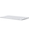 apple Klawiatura Magic Keyboard - angielski międzynarodowy - nr 10