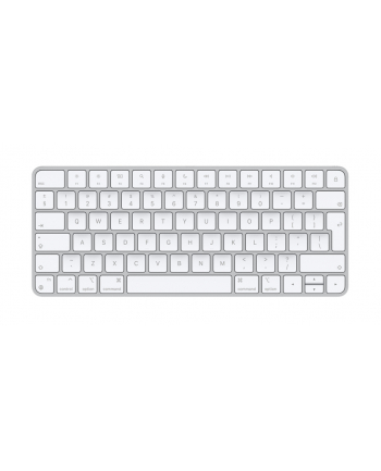 apple Klawiatura Magic Keyboard - angielski międzynarodowy