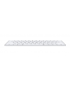 apple Klawiatura Magic Keyboard - angielski międzynarodowy - nr 12