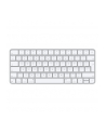 apple Klawiatura Magic Keyboard - angielski międzynarodowy - nr 16