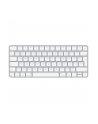 apple Klawiatura Magic Keyboard - angielski międzynarodowy - nr 1