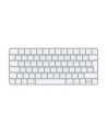 apple Klawiatura Magic Keyboard - angielski międzynarodowy - nr 6