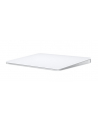 apple Gładzik Magic Trackpad - nr 10