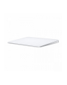 apple Gładzik Magic Trackpad - nr 1