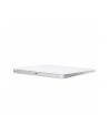 apple Gładzik Magic Trackpad - nr 6