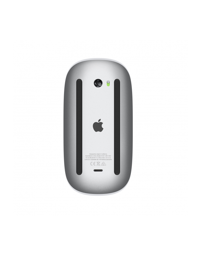 apple Mysz Magic Mouse główny