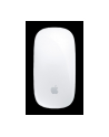 apple Mysz Magic Mouse - nr 20