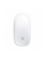 apple Mysz Magic Mouse - nr 2