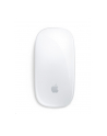 apple Mysz Magic Mouse - nr 9