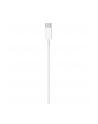 apple Przewód z USB-C na Lightning (2 m) - nr 17