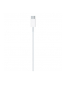 apple Przewód z USB-C na Lightning (2 m) - nr 4