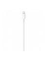apple Przewód z USB-C na Lightning (2 m) - nr 6
