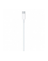 apple Przewód z USB-C na Lightning (2 m) - nr 7
