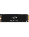 crucial Dysk SSD P5 Plus 2TB M.2 NVMe 2280 PCIe 4.0 - nr 14