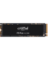 crucial Dysk SSD P5 Plus 2TB M.2 NVMe 2280 PCIe 4.0 - nr 15
