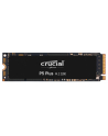 crucial Dysk SSD P5 Plus 2TB M.2 NVMe 2280 PCIe 4.0 - nr 8