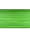 gembird Filament drukarki 3D PLA/1.75mm/zielony fluorescencyjny - nr 3