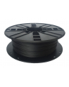 gembird Filament drukarki 3D PLA/1.75mm/carbon - nr 3