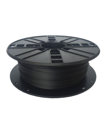 gembird Filament drukarki 3D PLA/1.75mm/carbon