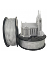 gembird Filament drukarki 3D PLA/1.75mm/marble - nr 1