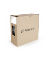gembird Filament drukarki 3D PLA PLUS/1.75mm/srebrny - nr 6