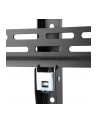 neomounts by newstar Uchwyt LFD-W1000 - nr 19