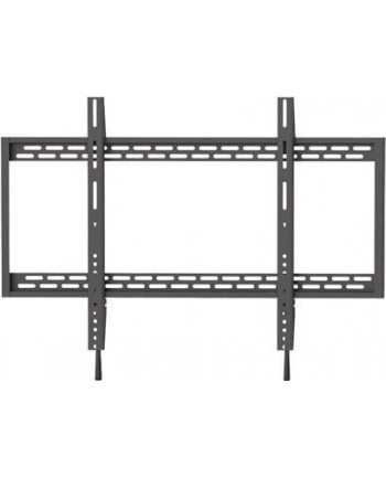 neomounts by newstar Uchwyt LFD-W1000 nr 1