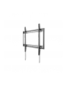 neomounts by newstar Uchwyt LFD-W1000 - nr 21