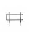 neomounts by newstar Uchwyt LFD-W1000 - nr 24