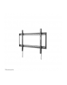 neomounts by newstar Uchwyt LFD-W1000 - nr 36