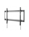 neomounts by newstar Uchwyt LFD-W1000 - nr 42
