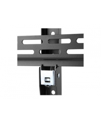 neomounts by newstar Uchwyt LFD-W1000 nr 2