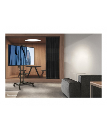 neomounts by newstar Stojak NM-M1700BLACK