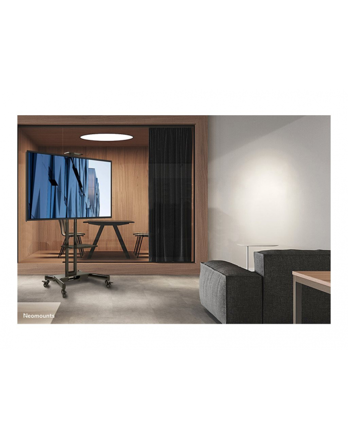 neomounts by newstar Stojak NM-M1700BLACK główny