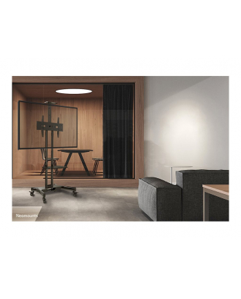 neomounts by newstar Stojak NM-M1700BLACK