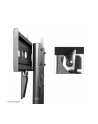 neomounts by newstar Stojak NM-M1700BLACK - nr 40