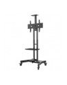 neomounts by newstar Stojak NM-M1700BLACK - nr 42